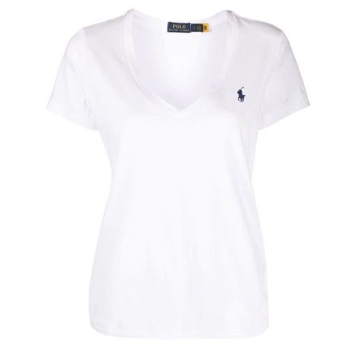 T-shirt Ralph Lauren